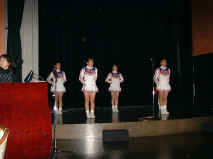 dscf0876.jpg (151055 Х)