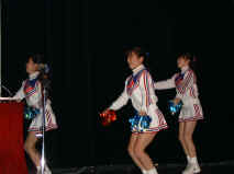 dscf0878.jpg (150518 Х)