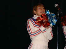 dscf0880.jpg (152974 Х)