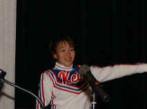 dscf0888.jpg (149131 Х)
