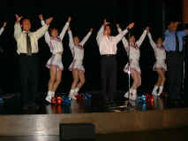 dscf0894.jpg (145206 Х)