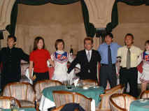 dscf0898.jpg (148089 Х)