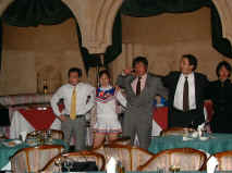 dscf0899.jpg (146075 Х)