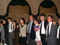 dscf0900.jpg (149425 Х)