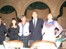 dscf0901.jpg (148836 Х)