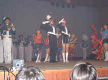 dscf1007.jpg (151693 Х)