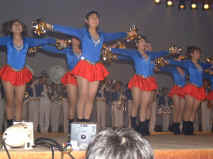 dscf1016.jpg (147612 Х)