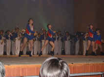 dscf1017.jpg (154847 Х)