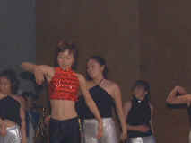 dscf1021.jpg (155457 Х)