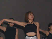 dscf1022.jpg (159257 Х)