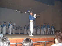 dscf1024.jpg (151835 Х)