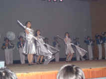 dscf1027.jpg (153837 Х)