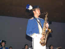 dscf1028.jpg (157471 Х)