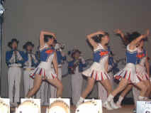 dscf1030.jpg (147293 Х)