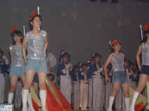 dscf1033.jpg (155969 Х)