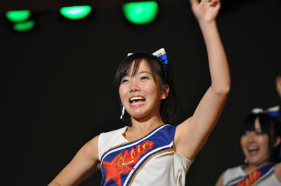 dsc_0068.jpg (908966 oCg)