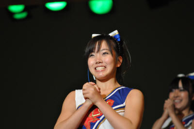 dsc_0069.jpg (755608 oCg)