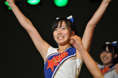 dsc_0070.jpg (906277 oCg)