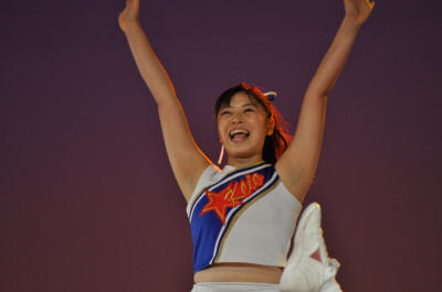 dsc_0071.jpg (785795 oCg)