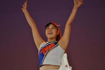 dsc_0072.jpg (794291 oCg)