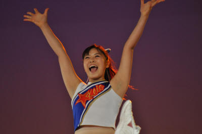 dsc_0073.jpg (795385 oCg)
