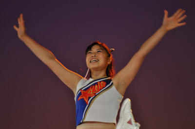 dsc_0074.jpg (757757 oCg)
