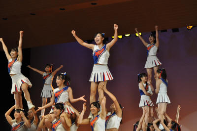 dsc_0075.jpg (864163 oCg)