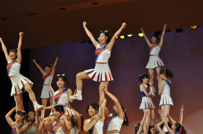 dsc_0076.jpg (872841 oCg)