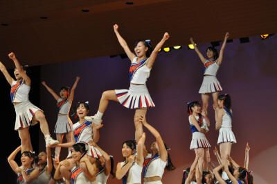 dsc_0077.jpg (873790 oCg)