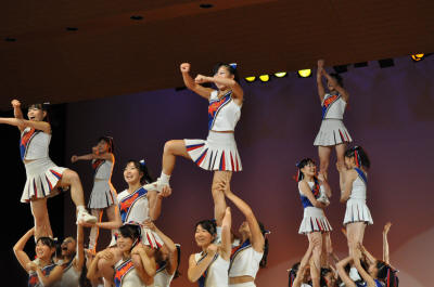 dsc_0078.jpg (863253 oCg)