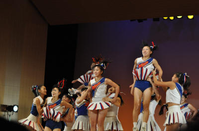 dsc_0079.jpg (1078359 oCg)