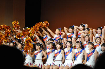 dsc_0080.jpg (933174 oCg)
