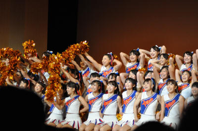 dsc_0081.jpg (859880 oCg)