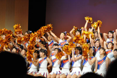 dsc_0082.jpg (920988 oCg)