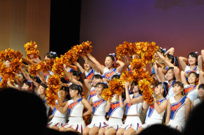 dsc_0083.jpg (916921 oCg)
