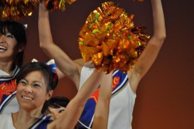 dsc_0084.jpg (833259 oCg)