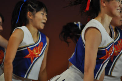 dsc_0085.jpg (1003760 oCg)