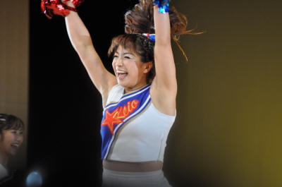 dsc_0087.jpg (873711 oCg)