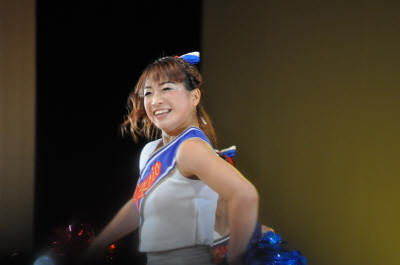 dsc_0089.jpg (833011 oCg)