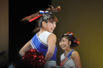 dsc_0090.jpg (890894 oCg)