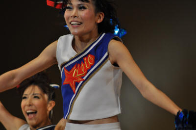 dsc_0092.jpg (863842 oCg)