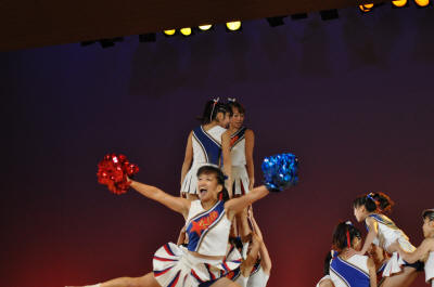 dsc_0096.jpg (732945 oCg)