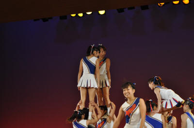 dsc_0097.jpg (849499 oCg)