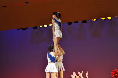 dsc_0098.jpg (766101 oCg)