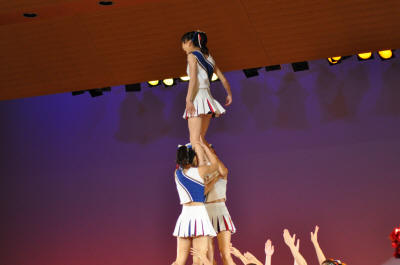 dsc_0099.jpg (777619 oCg)
