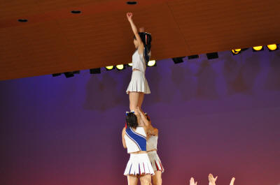 dsc_0100.jpg (810841 oCg)