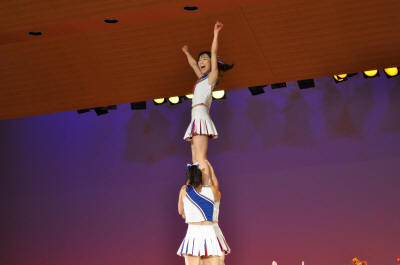 dsc_0101.jpg (809700 oCg)
