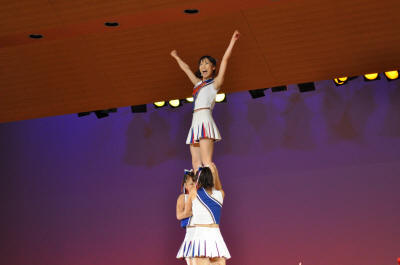 dsc_0102.jpg (810786 oCg)