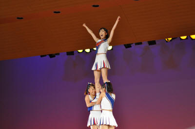 dsc_0103.jpg (813395 oCg)