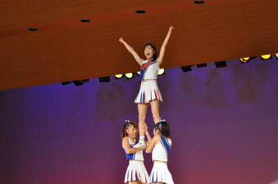dsc_0104.jpg (819324 oCg)